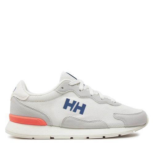 Sneakers Helly Hansen W Furrow 2 11997 Blanc - Chaussures.fr - Modalova