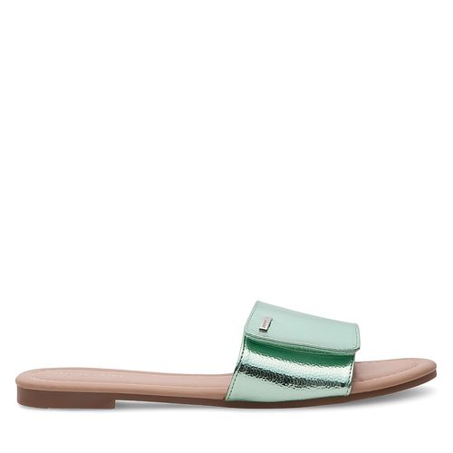 Mules / sandales de bain Jenny Fairy WFA2740-1 Vert - Chaussures.fr - Modalova