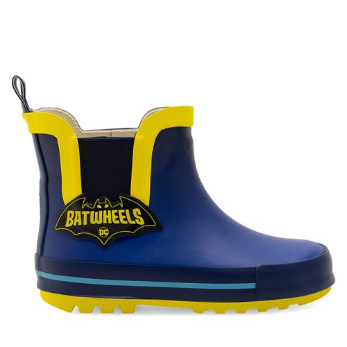 Bottes de pluie BATWHEELS SS24-310BWWB Bleu marine - Chaussures.fr - Modalova