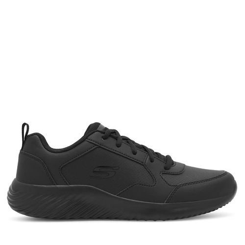 Sneakers Skechers 405627L BBK Black - Chaussures.fr - Modalova