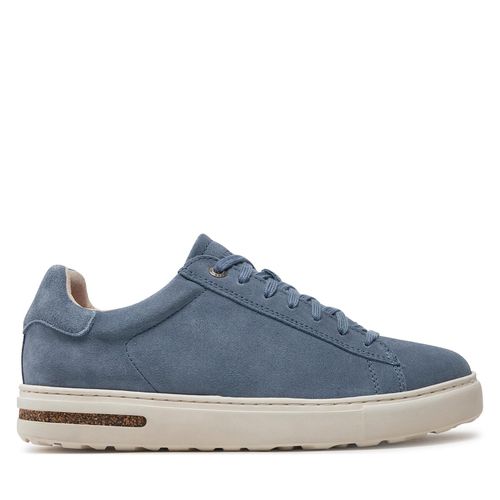 Sneakers Birkenstock Bend 1027295 Bleu - Chaussures.fr - Modalova