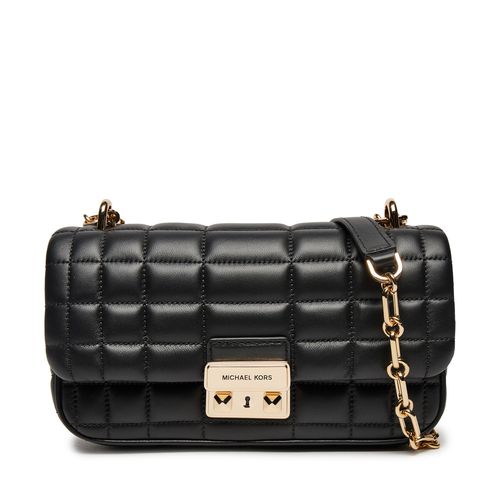 Sac à main MICHAEL Michael Kors 30R4G2RL5L Noir - Chaussures.fr - Modalova