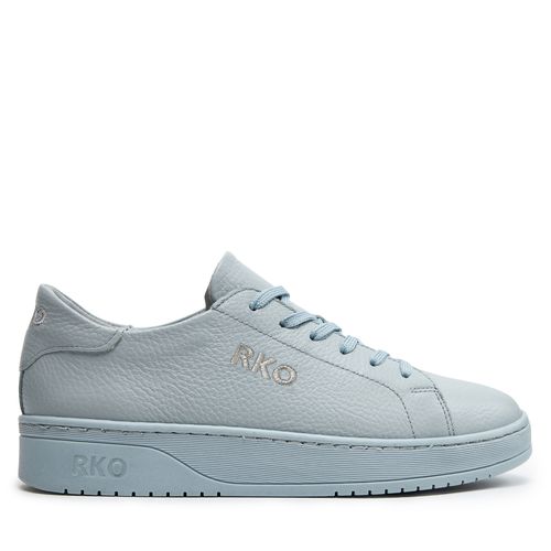 Sneakers Ryłko 0ERM3_AU Bleu - Chaussures.fr - Modalova