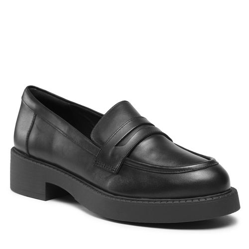 Loafers Aldo Bigplan 13468190 001 - Chaussures.fr - Modalova