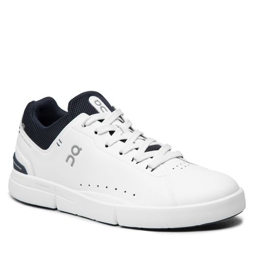 Sneakers On The Roger 4899457 White/Midnight - Chaussures.fr - Modalova