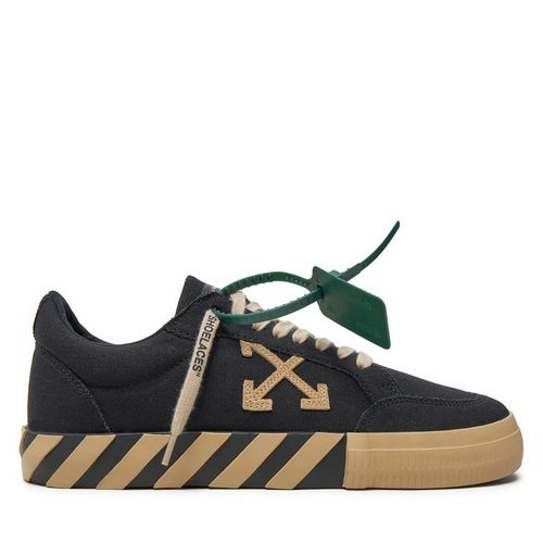 Sneakers Off-White OMIA085S22FAB0011061 Noir - Chaussures.fr - Modalova