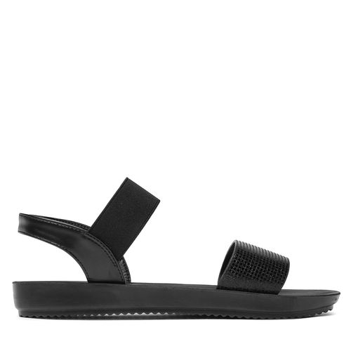 Sandales Bassano WSS20423-06 Black - Chaussures.fr - Modalova