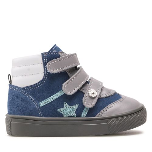 Boots Bartek 11575004 Bleu - Chaussures.fr - Modalova