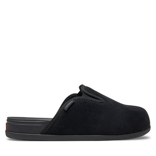 Mules / sandales de bain Vans MTE Harbour Mule VR3 VN000CW3BLK1 Noir - Chaussures.fr - Modalova