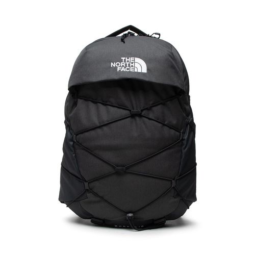 Sac à dos The North Face Borealis NF0A52SEYLM Asphlgylth/Tnfb - Chaussures.fr - Modalova