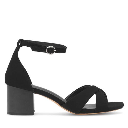 Sandales Jenny Fairy Aylin WYL04013-1 Black - Chaussures.fr - Modalova