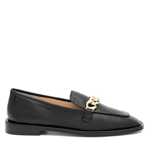 Loafers Rage Age VALENCE-35378 Noir - Chaussures.fr - Modalova