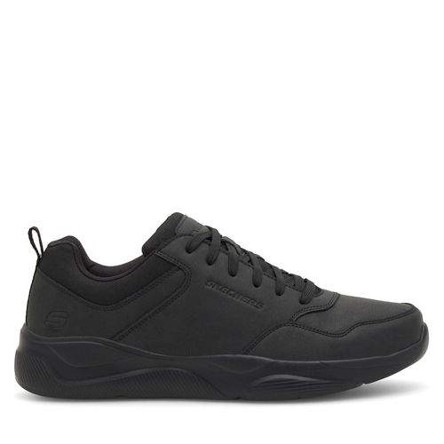 Sneakers Skechers 8790157 BBK Black - Chaussures.fr - Modalova
