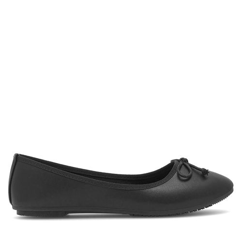 Ballerines Jenny Fairy Elli WSS21086-01 Black - Chaussures.fr - Modalova