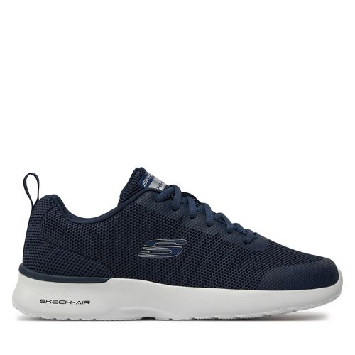 Sneakers Skechers Winly 232007/NVY Navy - Chaussures.fr - Modalova
