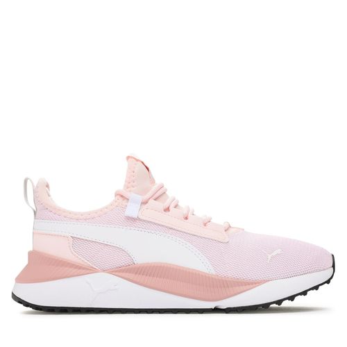 Sneakers Puma Pacer Easy Street Jr 384436 10 Frosty Pink/Puma White/Future Pink - Chaussures.fr - Modalova
