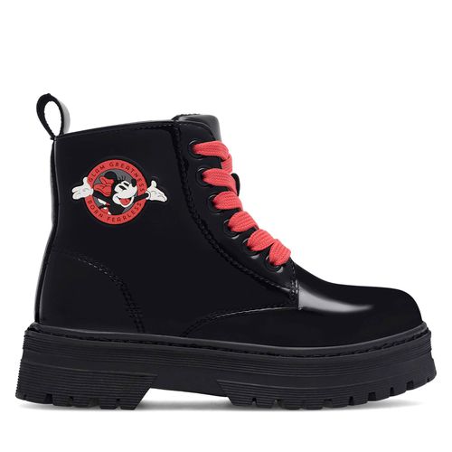 Boots Mickey&Friends AW23-29DSTC Noir - Chaussures.fr - Modalova