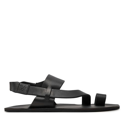 Sandales Vivo Barefoot 203225-01 Noir - Chaussures.fr - Modalova