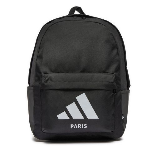 Sac à dos adidas Classic JJ1497 Noir - Chaussures.fr - Modalova