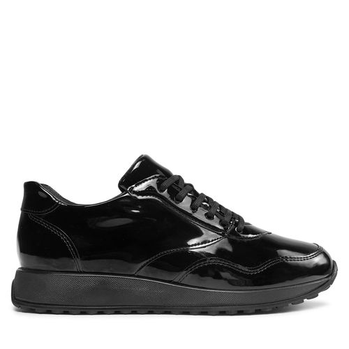 Sneakers Ryłko D1RS1 Noir - Chaussures.fr - Modalova