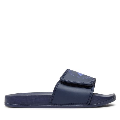 Mules / sandales de bain 4F 4FJMM00FFLIM043A Bleu marine - Chaussures.fr - Modalova