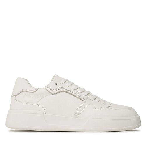 Sneakers Vagabond Cedric 5588-001-01 White - Chaussures.fr - Modalova