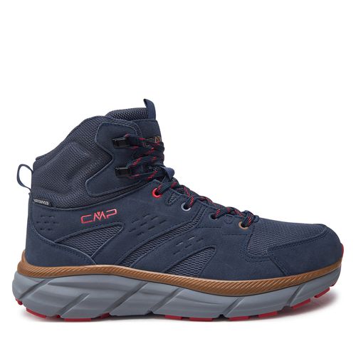 Chaussures de trekking CMP Kamsel 3Q25977EO Gris - Chaussures.fr - Modalova