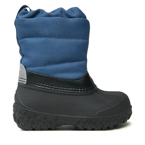 Bottes de neige Reima Loskari 5400124A 6910 - Chaussures.fr - Modalova