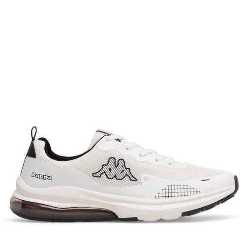 Sneakers Kappa SS24-3C032 Blanc - Chaussures.fr - Modalova