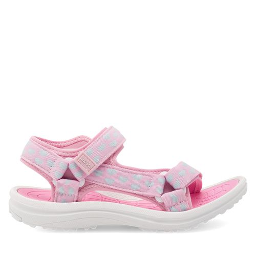 Sandales Nelli Blu P3230801 Pink - Chaussures.fr - Modalova