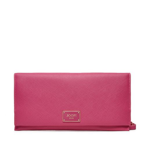 Sac à main JOOP! Jeans Cadea 4130000889 Rose - Chaussures.fr - Modalova