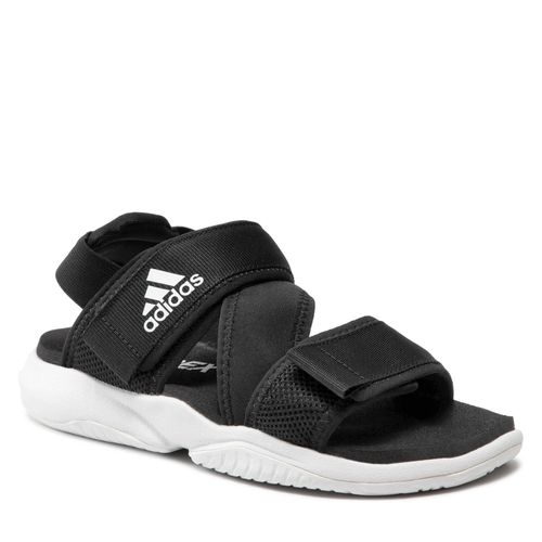 Sandales adidas Terrex Sumra W FV0845 Cblack/Ftwwht/Cblack - Chaussures.fr - Modalova