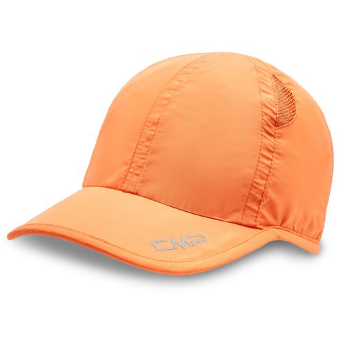 Casquette CMP 6505527 Orange - Chaussures.fr - Modalova