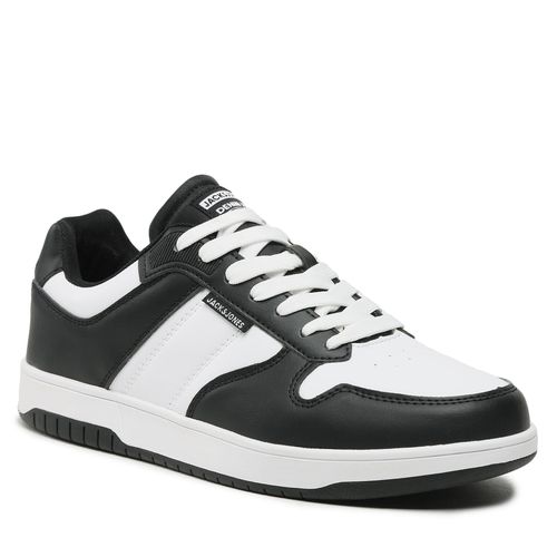 Sneakers Jack&Jones 12203668 Noir - Chaussures.fr - Modalova