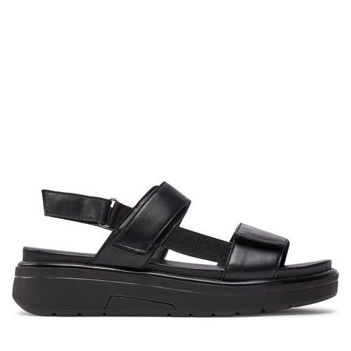 Sandales Ara Lucca 12-20204-01 Black - Chaussures.fr - Modalova
