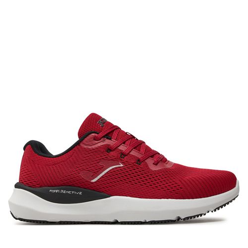 Sneakers Joma Selene Men 2406 CSELES2406 Red - Chaussures.fr - Modalova