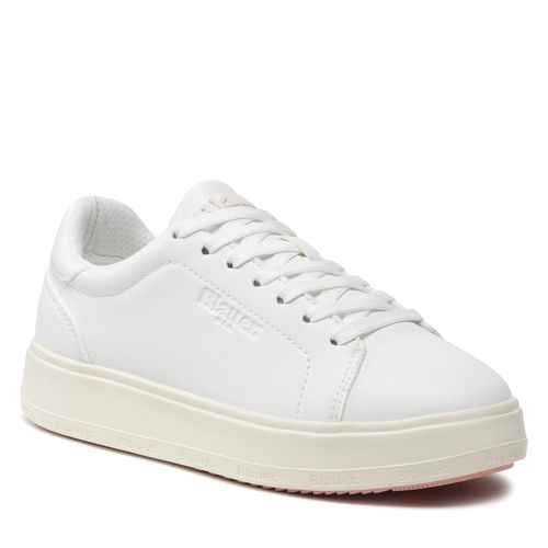 Sneakers Blauer S3BLUM01/PUC White - Chaussures.fr - Modalova
