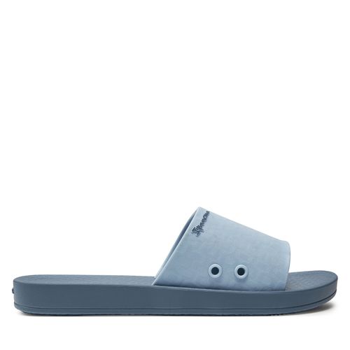 Mules / sandales de bain Ipanema 83583 Blue/Light Blue AS779 - Chaussures.fr - Modalova