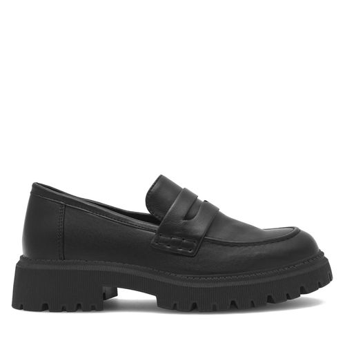 Chunky loafers Jenny Fairy WS5875-30 Noir - Chaussures.fr - Modalova