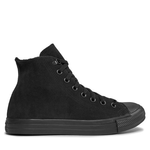 Sneakers Converse Chuck Taylor All Star A05614C Black - Chaussures.fr - Modalova