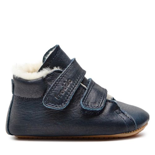 Boots Froddo G1130013-2 Dark Blue - Chaussures.fr - Modalova