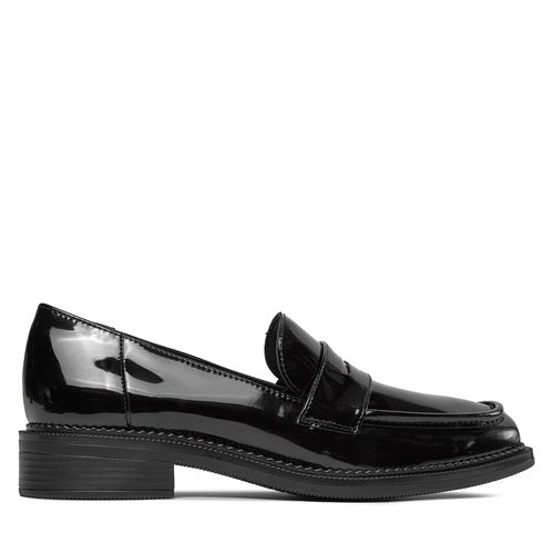 Loafers Ryłko 2ZP99_Z Noir - Chaussures.fr - Modalova