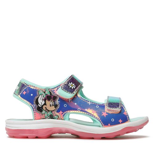 Sandales Disney SS23-309DSTC Multicolore - Chaussures.fr - Modalova