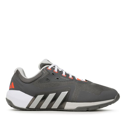 Chaussures adidas Dropset Trainer Shoes HP7749 Gris - Chaussures.fr - Modalova