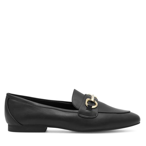 Loafers Jenny Fairy ERINE WYL3649-1 Noir - Chaussures.fr - Modalova