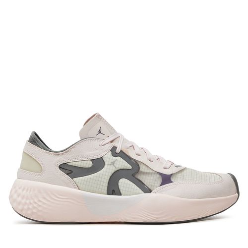 Sneakers Nike Delta 3 Low DN2647-651 Multicolore - Chaussures.fr - Modalova