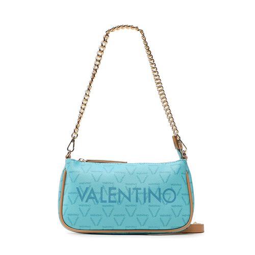 Valentino Bags Liuto Shoulder bag synthetic black - VBS3KG30-395
