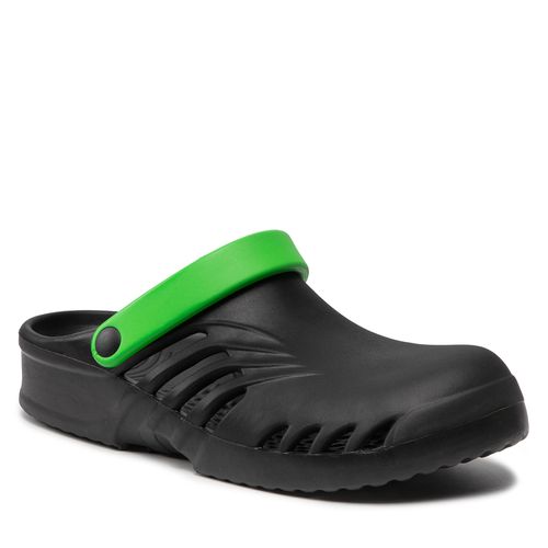 Mules / sandales de bain Dry Walker Sharx 120/40B Noir - Chaussures.fr - Modalova