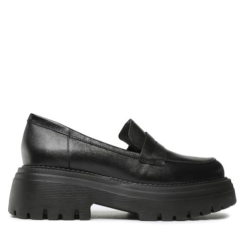 Chunky loafers Ryłko C2R27_Y Noir - Chaussures.fr - Modalova