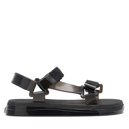Sandales Nelli Blu CP88-23777 Noir - Chaussures.fr - Modalova